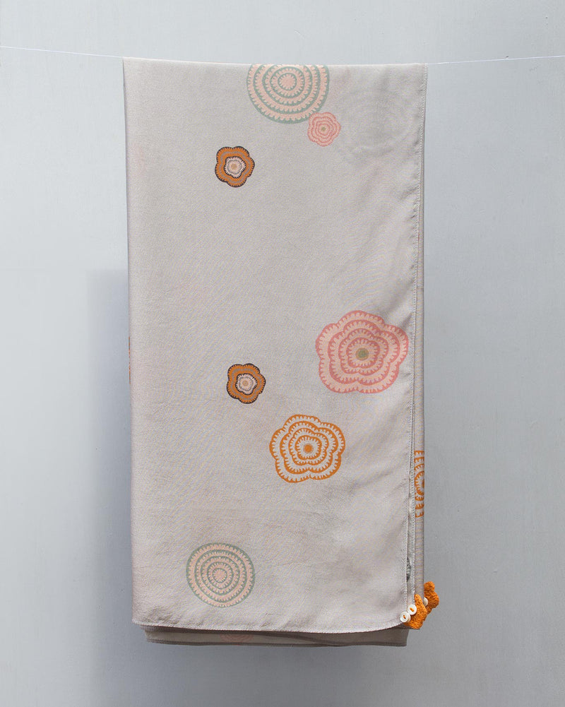 Serai Scarf
