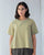 Rover Stripe Top