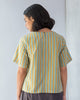 Rover Stripe Top