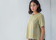 Rover Stripe Top