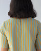 Rover Stripe Top