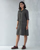 Rover Dress