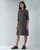 Rover Dress