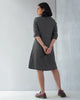 Rover Dress