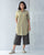 Shibui Stripe Shirt