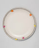 Serai Dinner plate