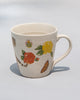 Tigress Mug