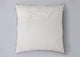 Sunflower Joaca Cushion Cover