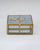 Vintage Jewellery Box - Large