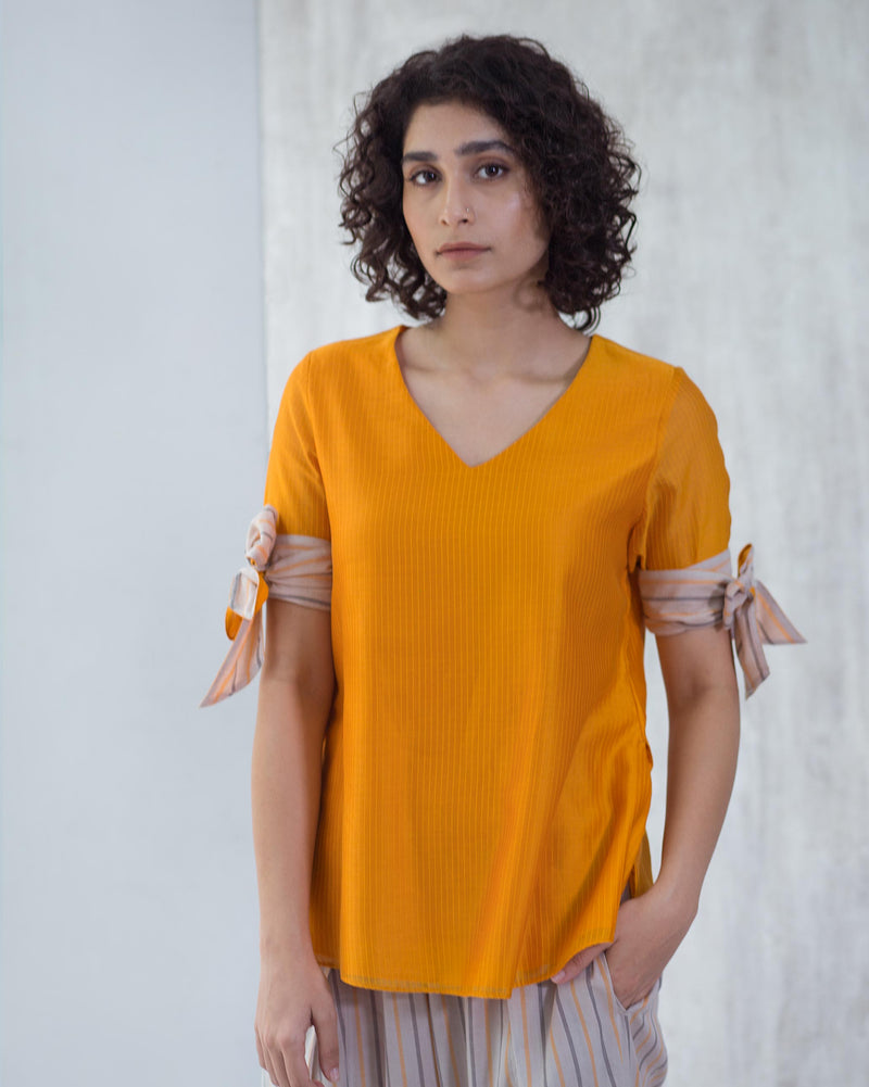 Shift Top