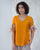 Shift Top