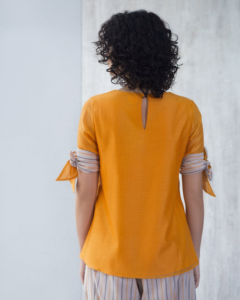Shift Top