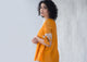 Shift Top