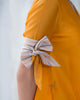 Shift Top