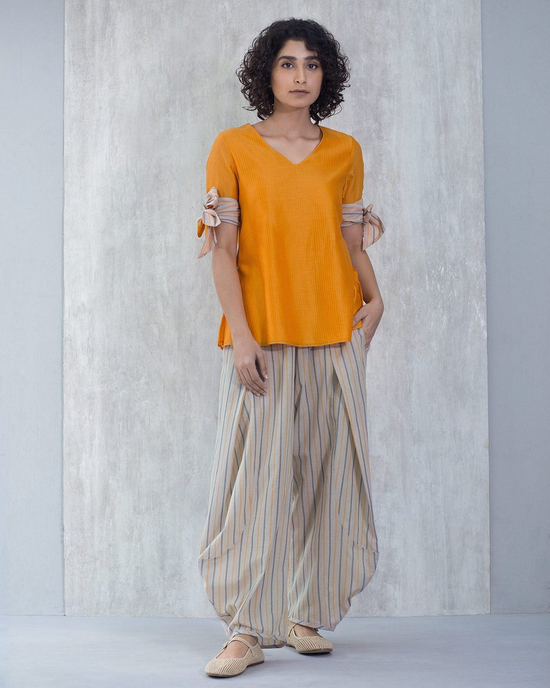 Shift Top