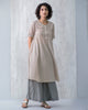 Wear Everywhere Strip Kurta