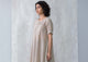 Wear Everywhere Strip Kurta