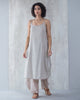 Vintage Camisole - Grey