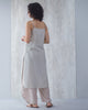 Vintage Camisole - Grey