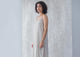 Vintage Camisole - Grey