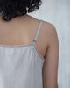 Vintage Camisole - Grey
