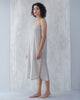 Vintage Camisole - Grey