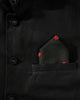 Saaya Pocket Square (Set of 2)