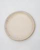Tara Dinner Plate