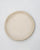 Tara Dinner Plate
