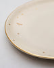Tara Dinner Plate