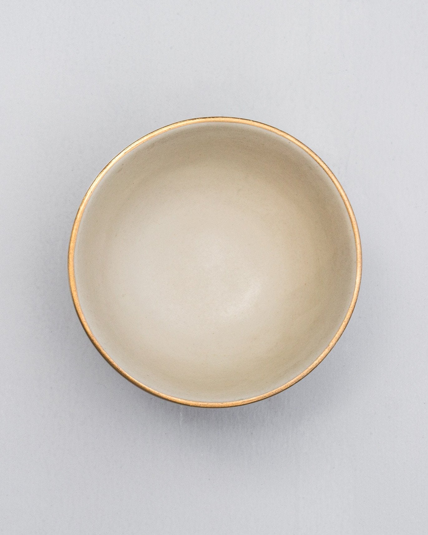 Tara Katori