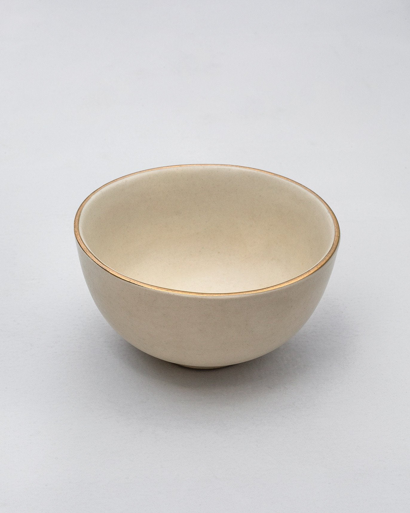 Tara Katori
