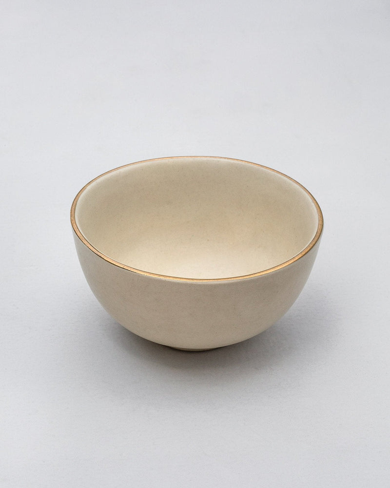 Tara Katori