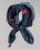 Suzani Scarf