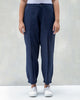 Stop & Refuel Trousers - Indigo