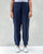 Stop & Refuel Trousers - Indigo