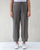 Stop & Refuel Trousers - Charcoal