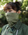 Safari Snood