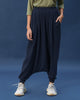 Tori Trousers - Navy