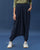 Tori Trousers - Navy