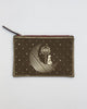 Starry Night Pouch - Medium