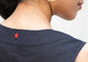 Rivet Top - Black