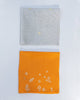 Zahira Pocket Square (Set of 2)