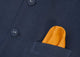 Zahira Pocket Square (Set of 2)