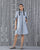 Shift Dress