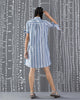 Shift Dress