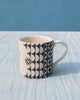 Zanzibar Mug