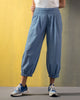 Safar Pants - Denim