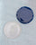 Zanzibar Dinner Plate (Set of 2)