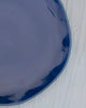 Zanzibar Dinner Plate (Set of 2)